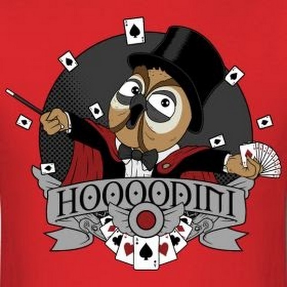 Meet your Posher, Sarah - Picture 1 of 1